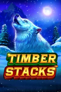 Timber Stacks